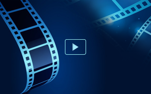 Cán bộ, giáo viên, nhân viên và các em học sinh chung tay ủng hộ đồng bào bị lũ lụt  tỉnh Đắk- Lắk